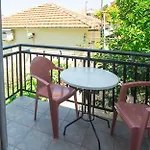Antisamos Sami (Kefalonia)
