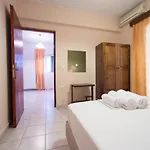 Antisamos Apartment Sami (Kefalonia)