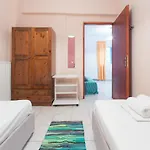 Antisamos Sami (Kefalonia)