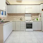 Apartment Antisamos *