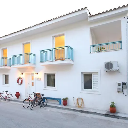 Antisamos